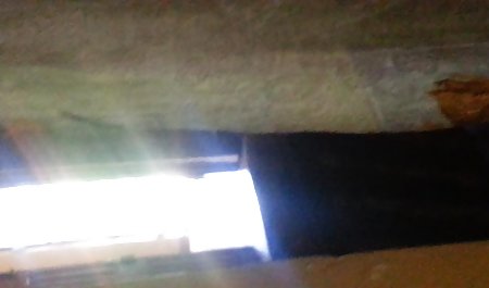 Babe seksi mendapat video artis sex indonesia dua kali lipat ditembus oleh pria dan cum di mulut