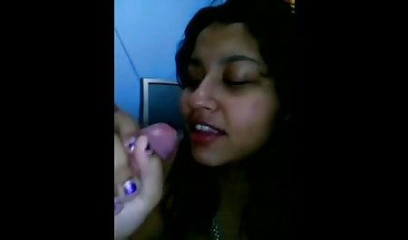 Lily pirang naik ayam hitam bokep indo sex video