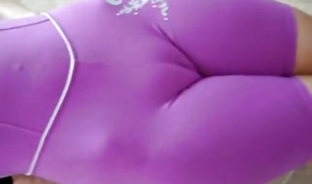 Terapis indo porn xxx pijat terangsang menjilat vagina klien berdada selama pijat