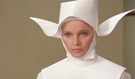 Jalang itu bajingan dari kenyataan bahwa dia bercinta bersama bokep indonesia pns