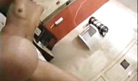 Pekerjaan ini jatuh pada bayi untuk malam itu, baik mulut, pena, vagina, dan keledai bekerja pada saat yang sama! Sajikan sek indo jilbab begitu banyak pria! Tapi baginya sudah waktunya untuk meludah, dia suka gangbain keras yang liar