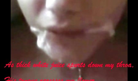 Pelacur profesional mengajarkan pasangan bokep indo xhamster muda untuk bercinta