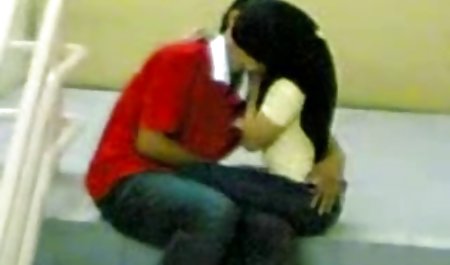 Dua wanita latin muda dalam bikini. Tapi permainan seperti apa jadinya jika dia tidak bisa memalingkan muka dari tonjolan indo jilbab xxx pelacur yang indah