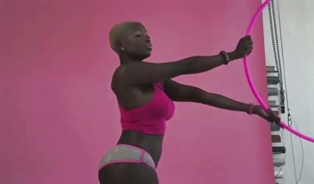 Bosan dengan masturbasi yang lamban xxx janda indonesia