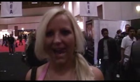 Action porno sex indo amatir