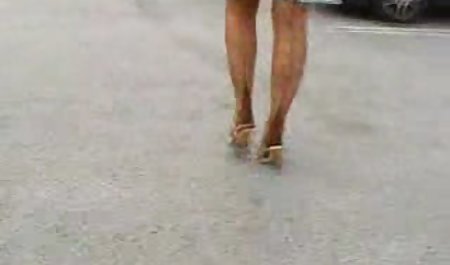 Lemak Allis bokep suster indo dan Permen