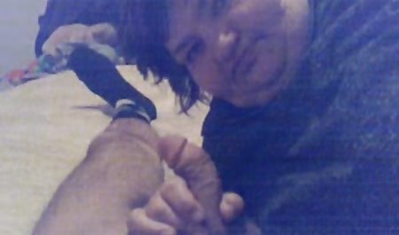 Plot dengan humor indo bokep tube