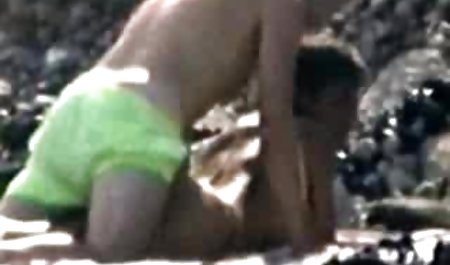 Pesta seks di Flintstone bokep malam pertama indo