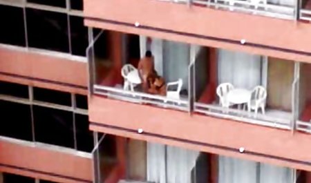 Bersenang-senang video purn indonesia