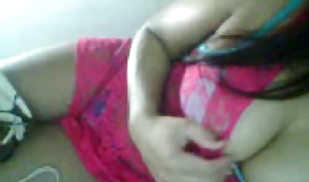 Bantuan dalam bokep miss indonesia masturbasi