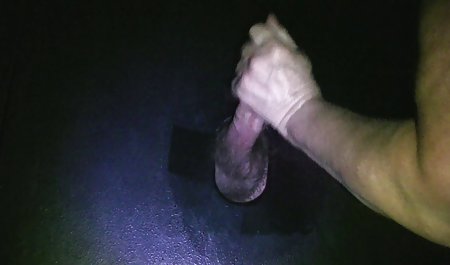 Seks indo porn mp4 perempuan yang bagus