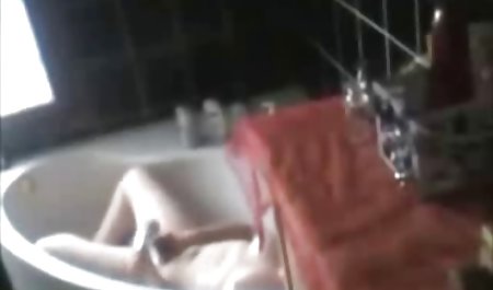 Hiburan klub bokep indo anak anak yang menyenangkan