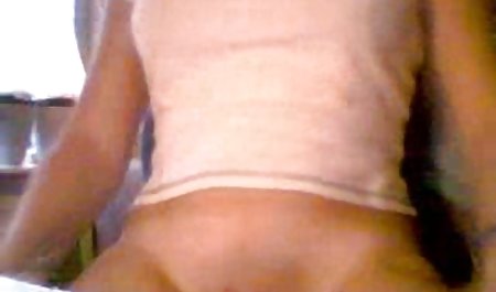 Avengers kacau indonesia sma sex