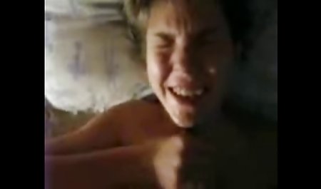 Keparat new xxx indo siap bertarung