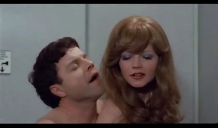 Cewek pedas sex para artis indonesia di stoking