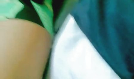 Bukan hobi biasa bokep tante2 indo