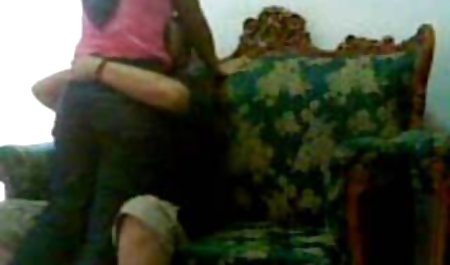 Menarik pelacur di indo bokep cantik pantat