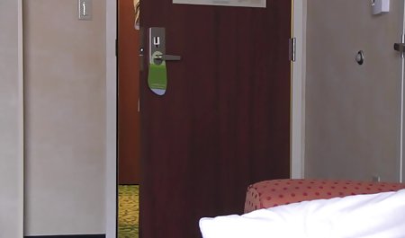 Sialan Sharpie dengan pecundang Carolina Snake bokep indo malam pertama