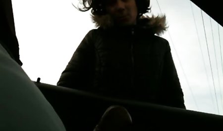 Gadis rindu masturbasi untuk Anda manis xxx indo hamil