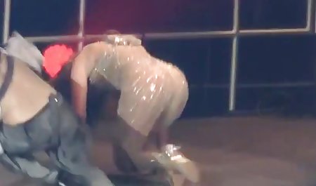 Bantu gadis-gadis untuk menyelesaikannya, kalau tidak aku indonesia xxx 3gp bosan masturbasi