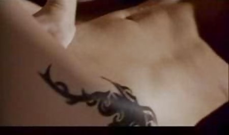 Bung putih keparat hitam ukuran delapan Maserati xxx anal indo XXX dan pacarnya