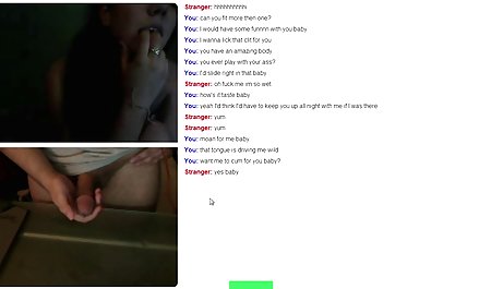 Sekretaris muda menghisap indo porn xxx bos lamanya