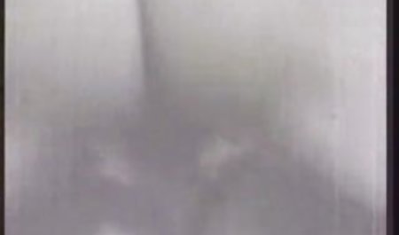 Pemeriksaan terakhir adalah bahwa bos itu berakhir dalam gelas, lalu memberi xxx smp indo minum sekretaris. Pelacur minum segalanya sampai tetes terakhir dan menjilat