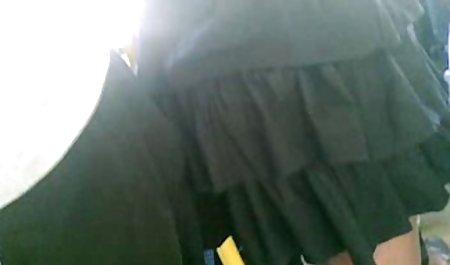 Cewek cantik di indo hamil porn stoking menyebalkan ayam