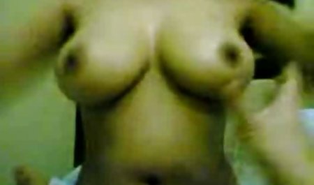 Dua lobak kuat bokep indo crot di mulut merobek Kelly