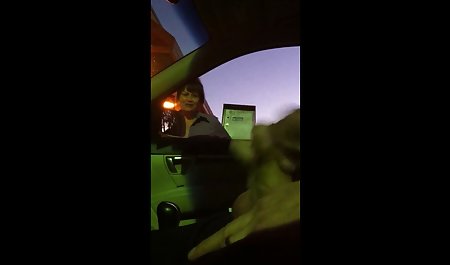 Seks gila dari tiga situs porn indonesia lesbian yang gelisah