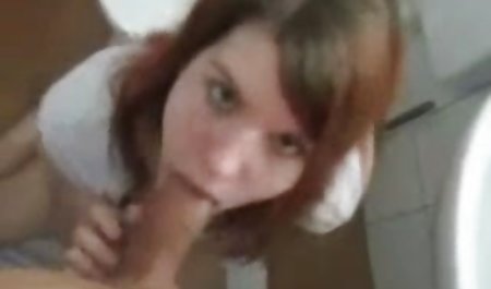 Dua pria gay muda bokep indo ketahuan mesum dengan penuh gairah bercinta di tempat tidur