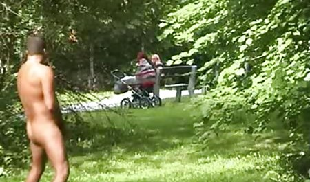 Brunette waptrick video xxx indo brunette mengobrol di telepon dengan temannya dan bercinta dengan pacarnya