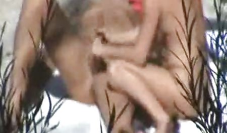 Menelanjangi pelacur Sara Jay indo xxx 3gp dan Ava Devine bercinta dengan nigga