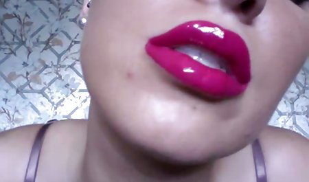 Lily Carter meniduri pacar dan sek porn indo laki-laki botak