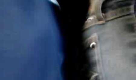 Niger meniduri lubang coklat berair bokep party indo di stoking merah muda dengan penisnya yang tebal