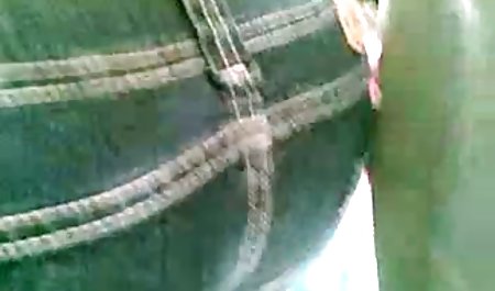 Slutty Serena mengambil dua bokep indo karawang penis di lubang