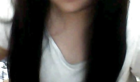 Vagina matang sex indo crot membeli vibrator baru