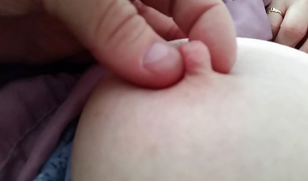 Waria bokep indo bule cantik dan bersemangat meniduri pantat berotot