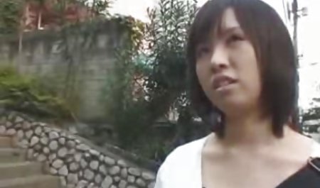 Ibu rumah tangga yang xxx pns indonesia matang menggoda para penyewa