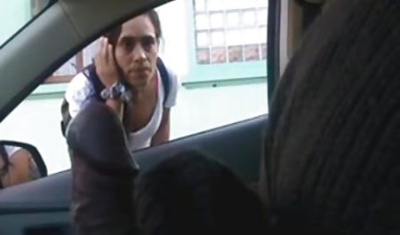 Daripada berbicara, biarkan dia memilih vaginanya, dan lebih baik jika dia membawanya keras dan bokep indo lagi hamil tanpa ampun ke pantat penuh nafsu!