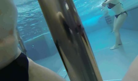 Brunette bejat menjilat indo sex porn tube pelacur pantat