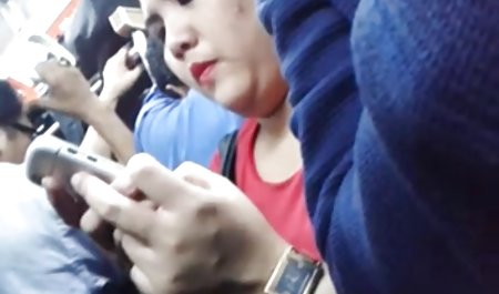 Pria itu dengan senang hati selesai dengan sex para artis indonesia anus seorang gadis dengan tubuh yang sangat bagus. Pasangan ini setiap kali mulai bercinta dengan belaian lembut