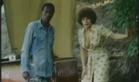 Bung dryuchit anal cewek Rusia muda indo vs bule sex penuh