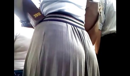 Pria dewasa meninju Karlie Grey muda pada kontol dan bokep indonesia hamil keparat