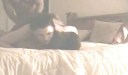 Jalang itu tidak hanya suka mengisap kontol, tetapi juga bokep indo spg cantik suka untuk kemudian memeriksanya di video dan masturbasi lubang cantiknya. Tetapi bahkan kesenangan ini tidak dapat dibandingkan dengan kesenangan seks, ketika seorang anggota masuk dari belakang dan mencapai rahim yang paling empuk