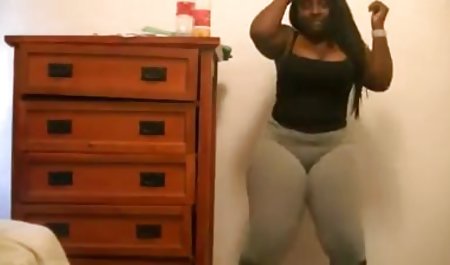 Bang dengan seorang bokep indo ariel penulis