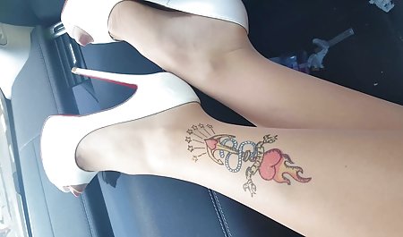 Menyewa seorang instruktur indo mesum new seks