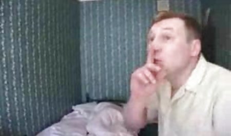 Sifat sex 3gp indo lesbian