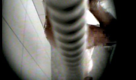 Berkencan dengan pria bokep jakarta indonesia