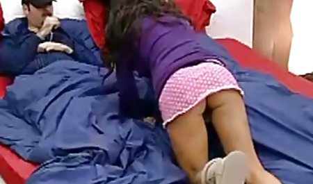 Terapis seks pribadi bbokep indonesia